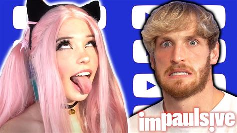 porn belle delphine|Free Belle Delphine HD porn videos .